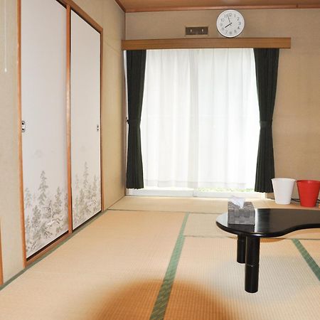 川越町Tuktuk Houseアパートメント エクステリア 写真
