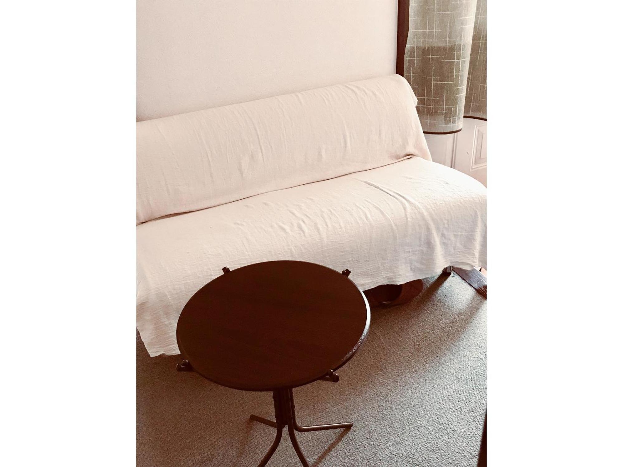 川越町Tuktuk Houseアパートメント エクステリア 写真